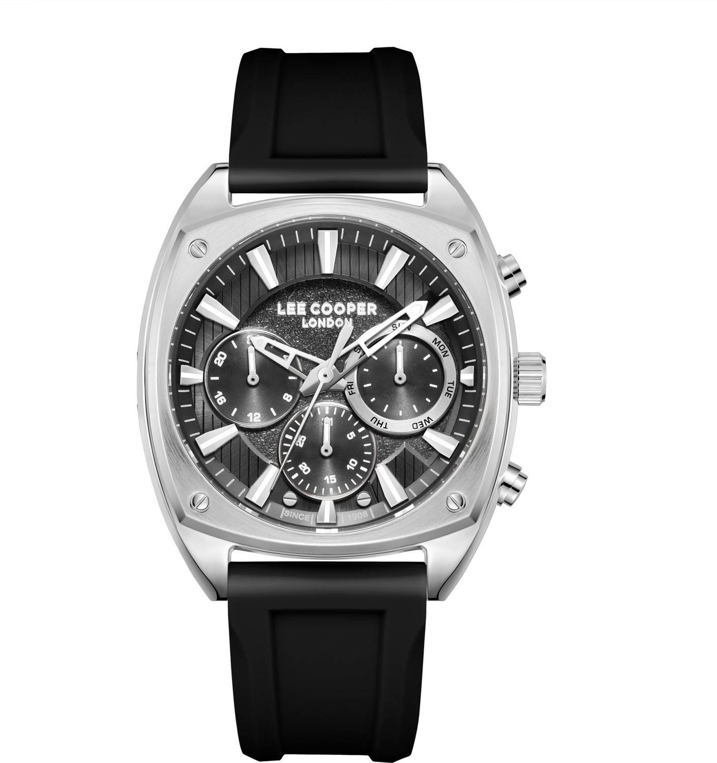 LEE COOPER Analog Watch - For Men - Buy LEE COOPER Analog Watch