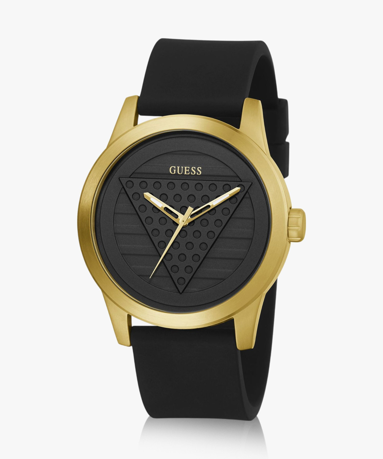Image of GUESS GW0200G1 Analog Watch - For Men