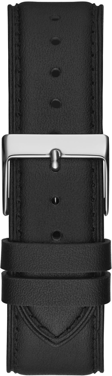 Image of GUESS Analog Watch - For Men