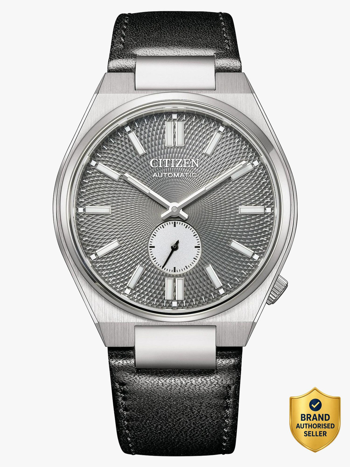 Image of CITIZEN Analog Watch - For Men