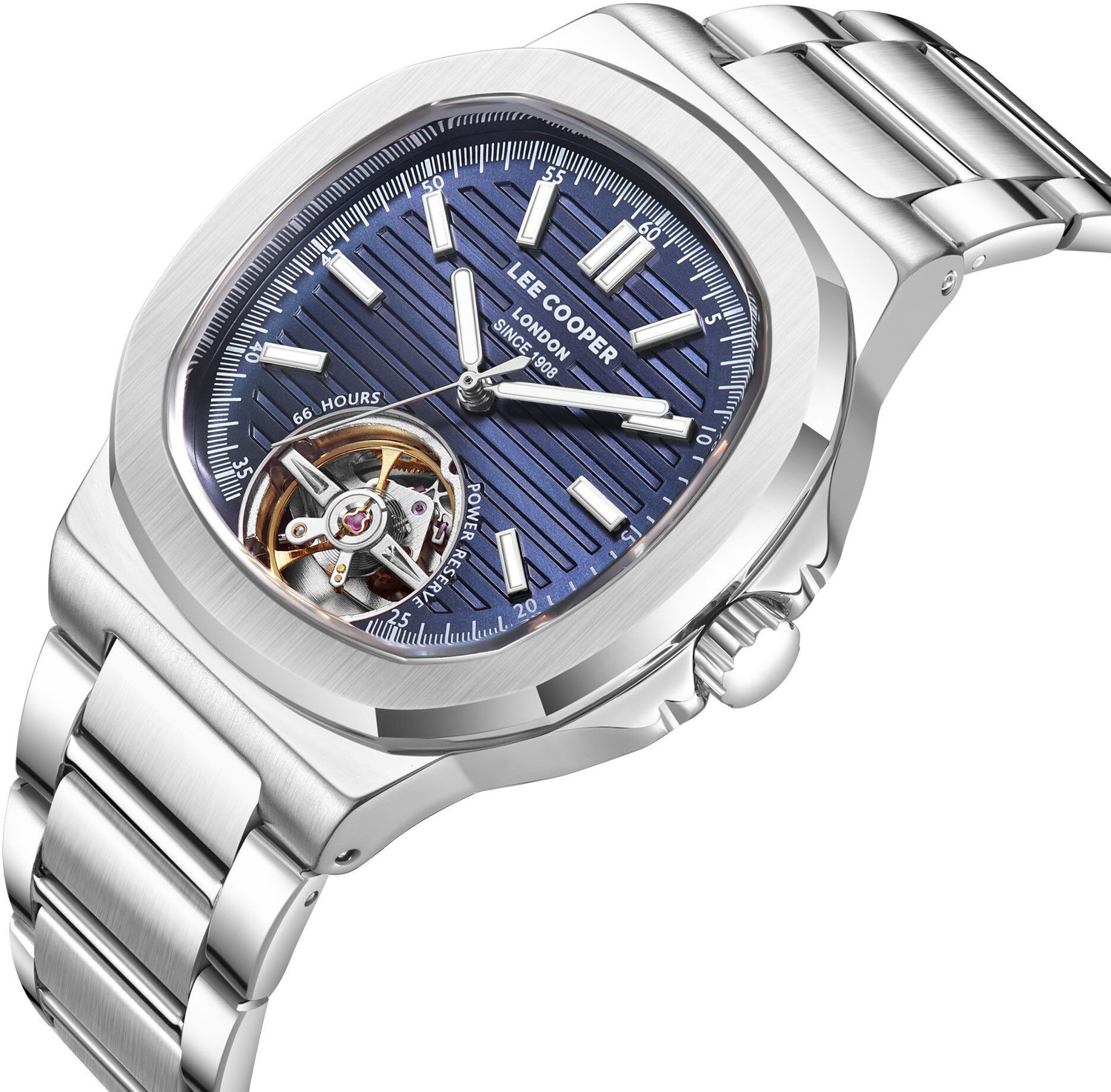 Image of LEE COOPER Analog Watch - For Men
