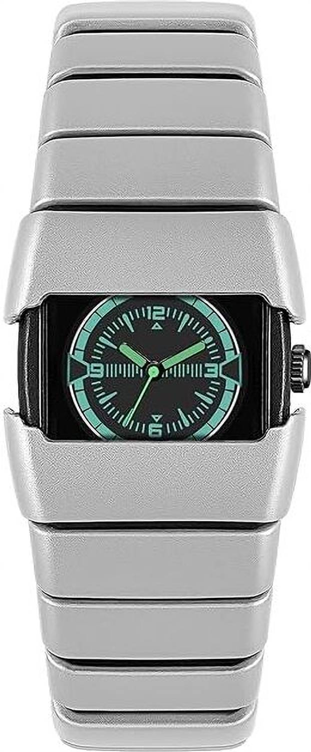 sanowrex Analog Watch - For Men - Image 1