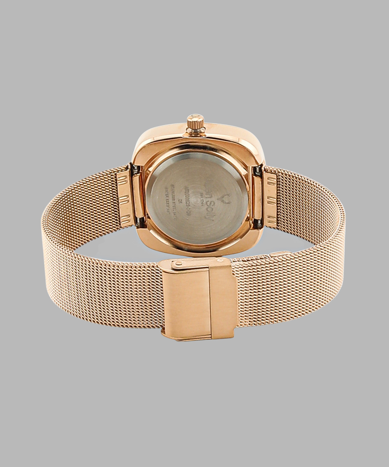Image of Allen Solly Analog Watch - For Women