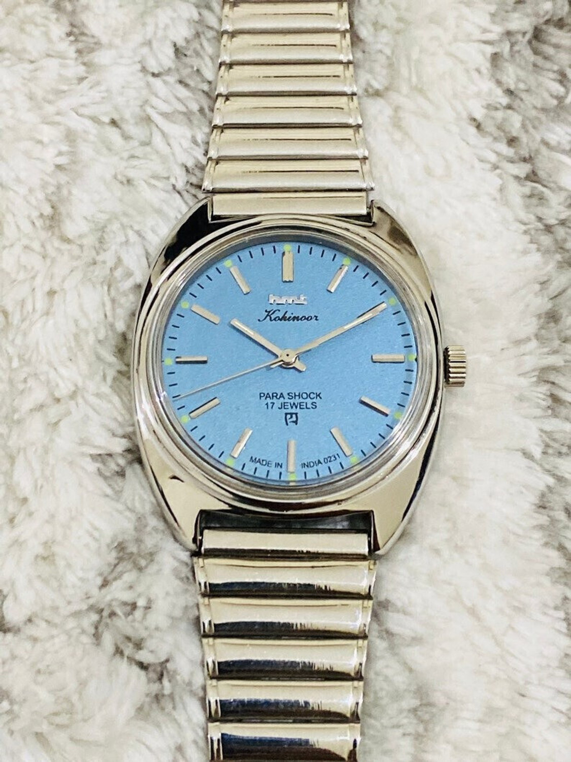 Image of TimeNest Classic | Dress | Formal | Luxury Analog Watch - For Men