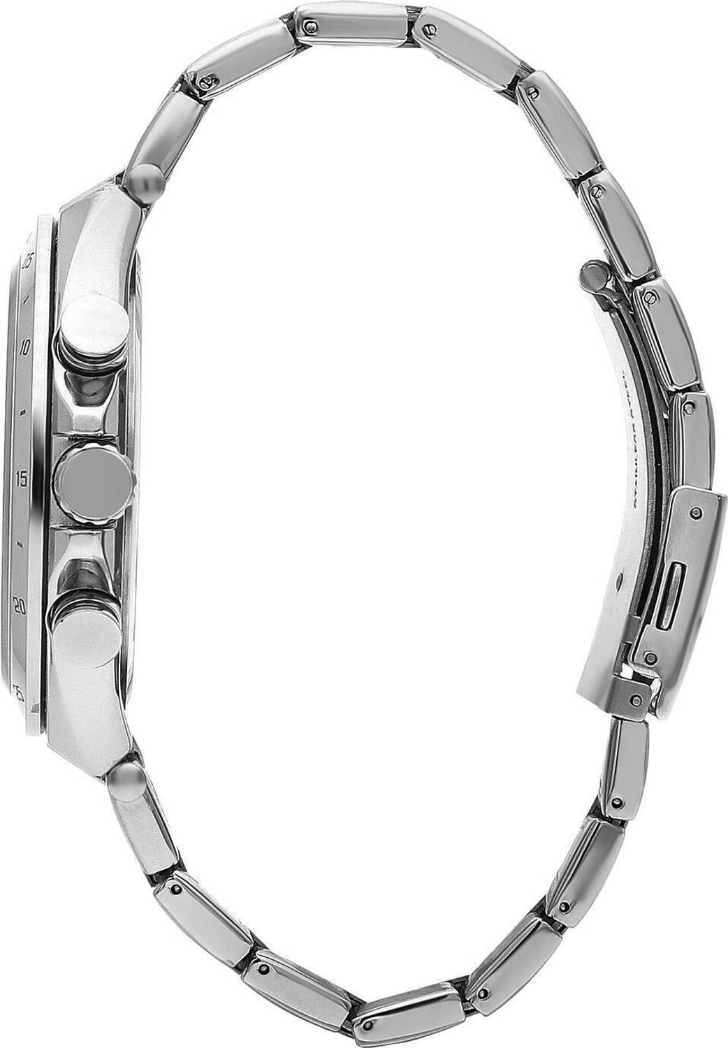 LEE COOPER LC07258.250 Analog Watch - Men - Image 3