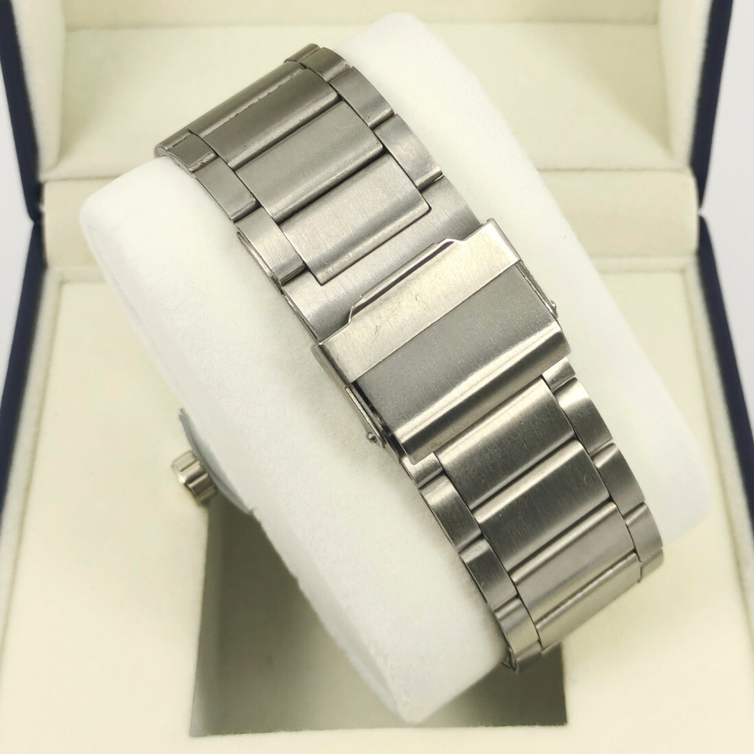 Image of Fenix Time Concept Analog Watch - For Men