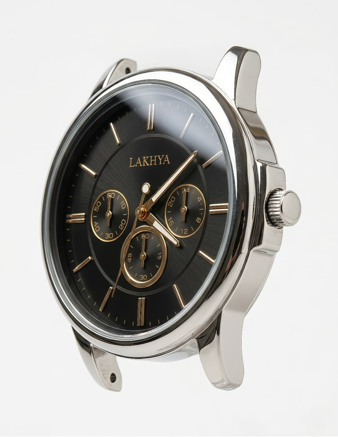 Image of LAKHYA Premium Watch Analog Watch - For Men