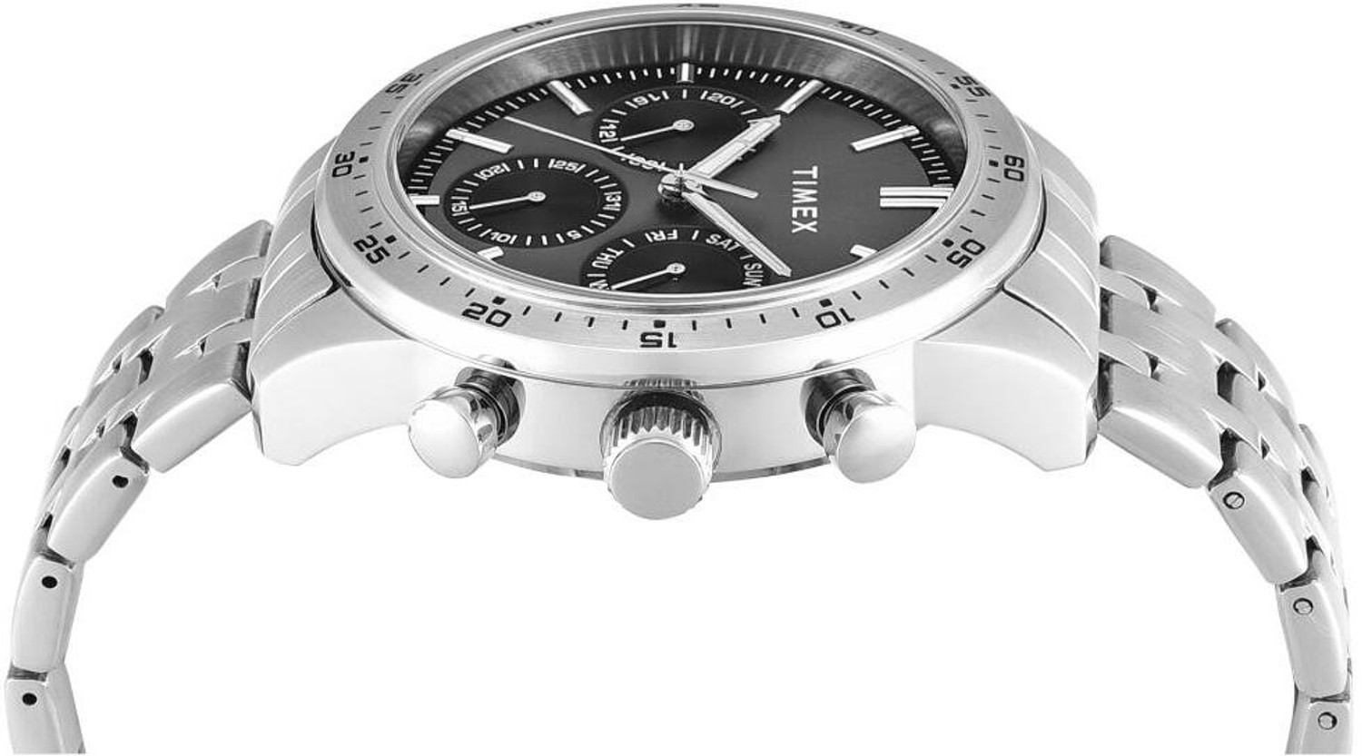 Image of TIMEX Analog Watch - For Men