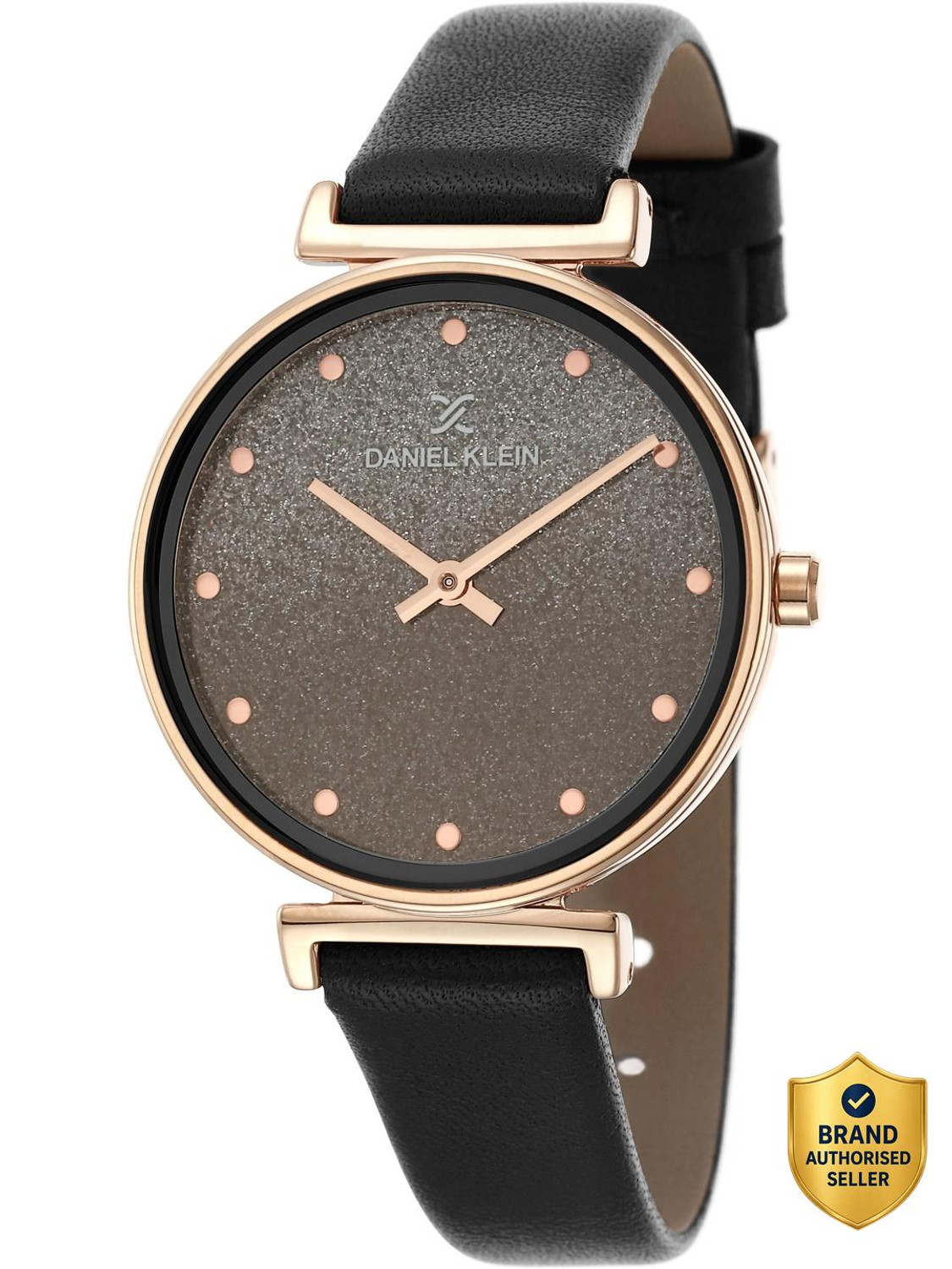 Image of DANIEL KLEIN DK.1.12432-5 Premium Analog watch for Women Analog Watch - For Women