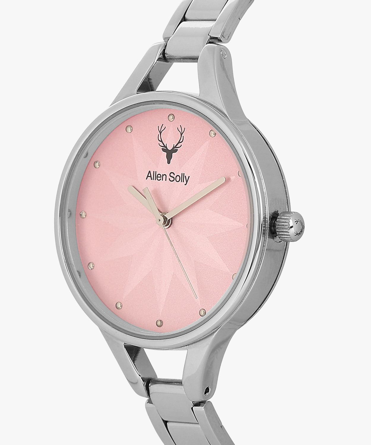 Image of Allen Solly Analog Watch - For Women