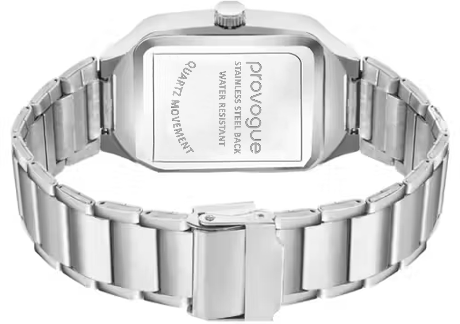 Image of PROVOGUE Analog Watch for Men Trending Analog Watch - For Men