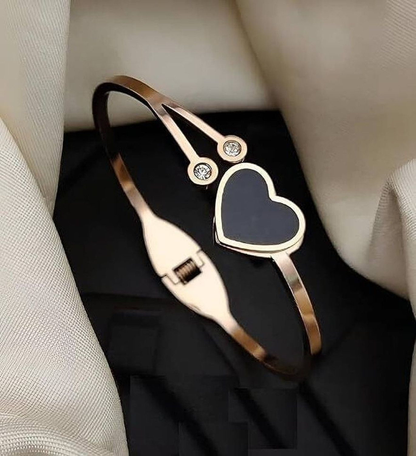 Image of MITLUN Analog Watch - For Women