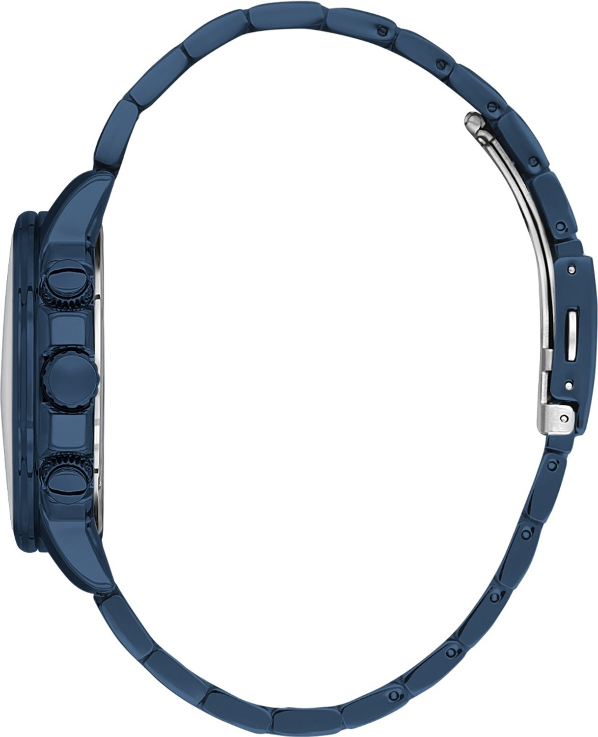 Image of DANIEL KLEIN Analog Watch - For Men DK.6.14442-6