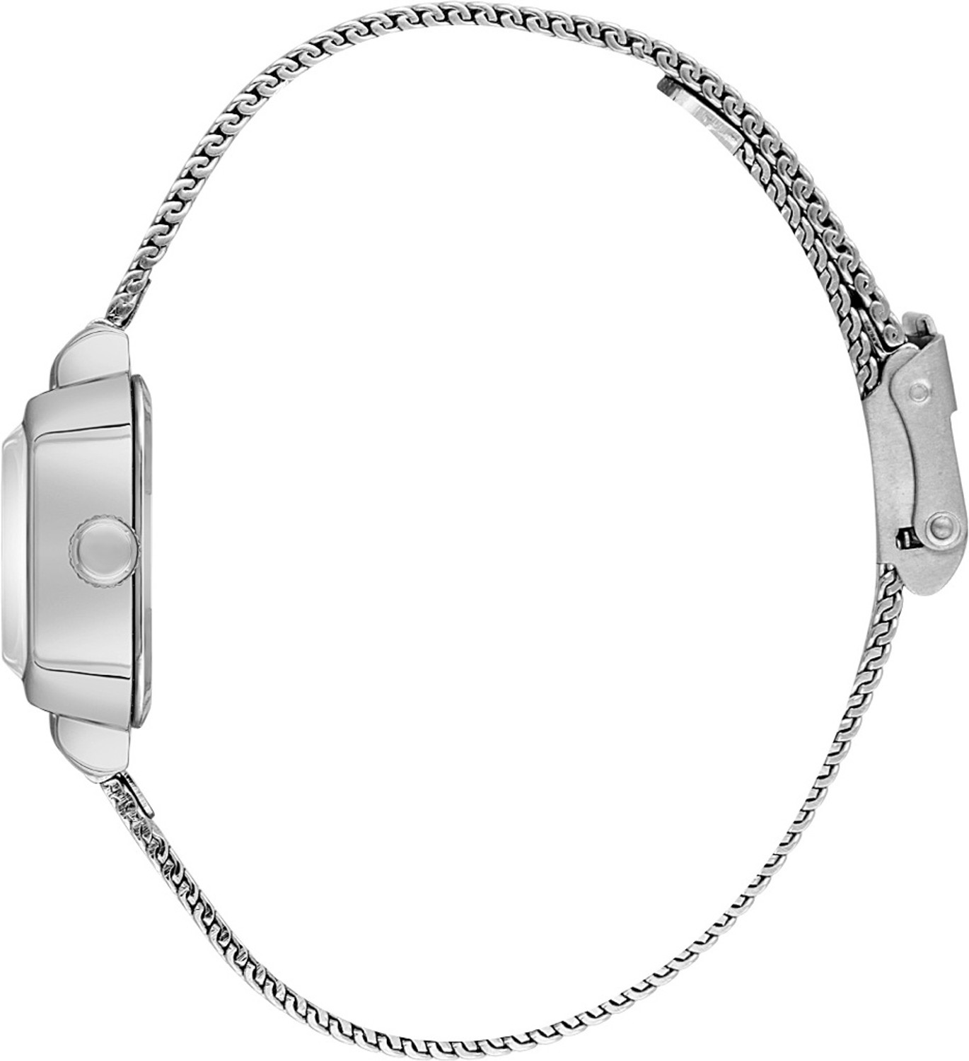 Image of DANIEL KLEIN Analog Watch - For Women
