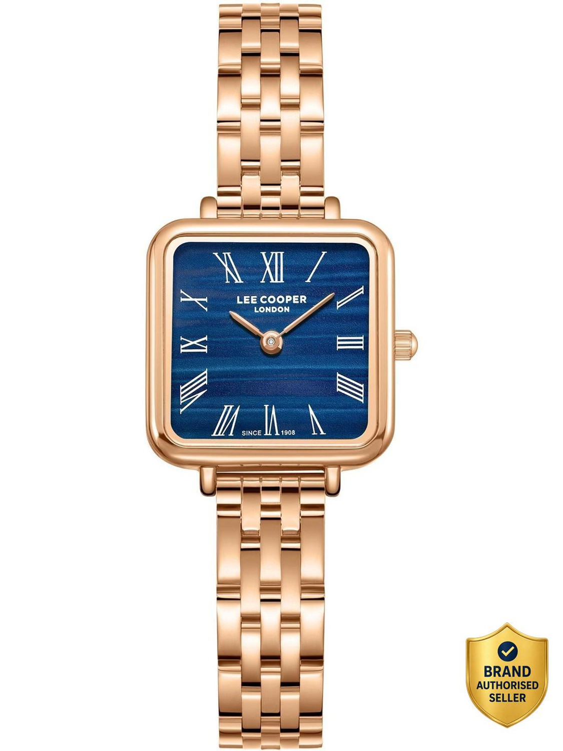 Image of LEE COOPER Analog Watch - For Women