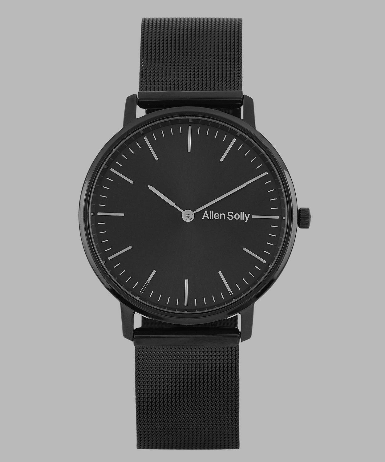Allen Solly Men's Analog Watch - Image 3