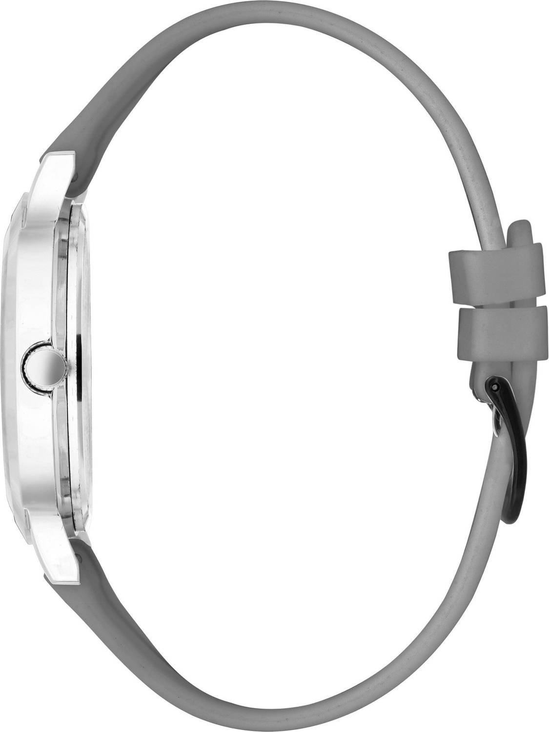 ANALOGUE Minimalist Slim Series Smart Watch Strap - Image 2