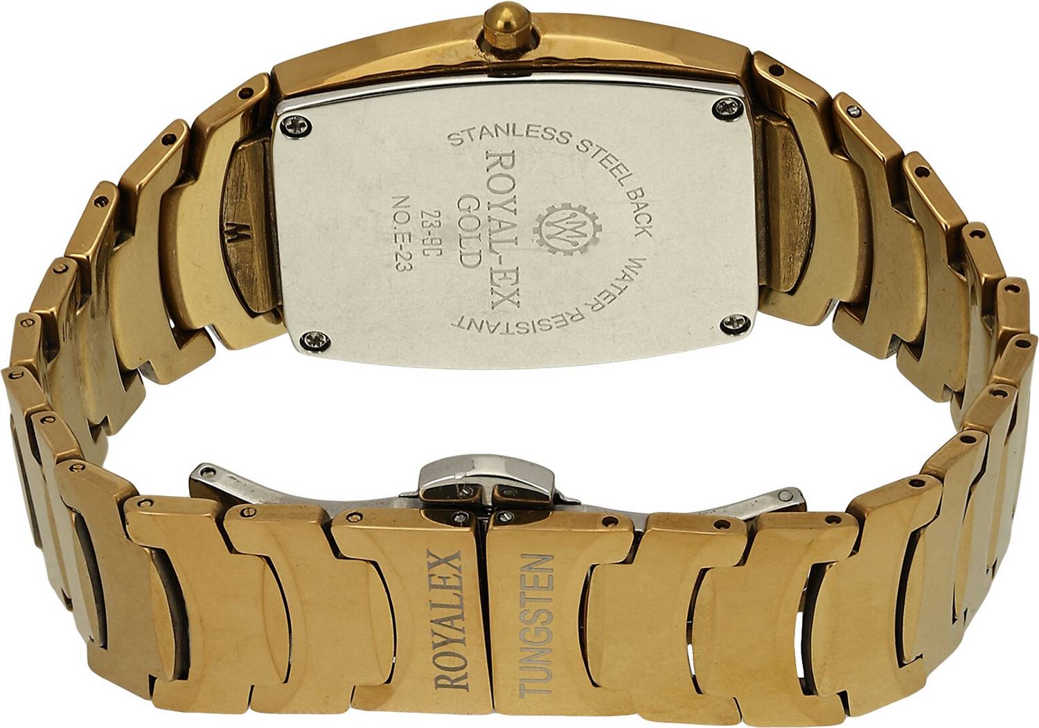 1-golden-tungsten-ceramic-case