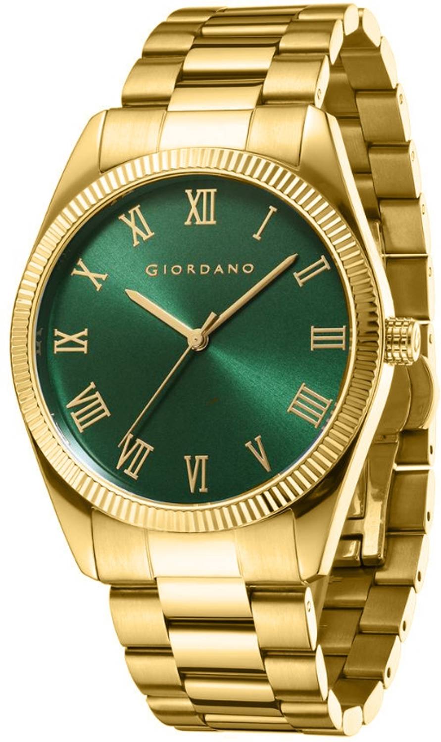 1-gz-50112-33-giordano-men-