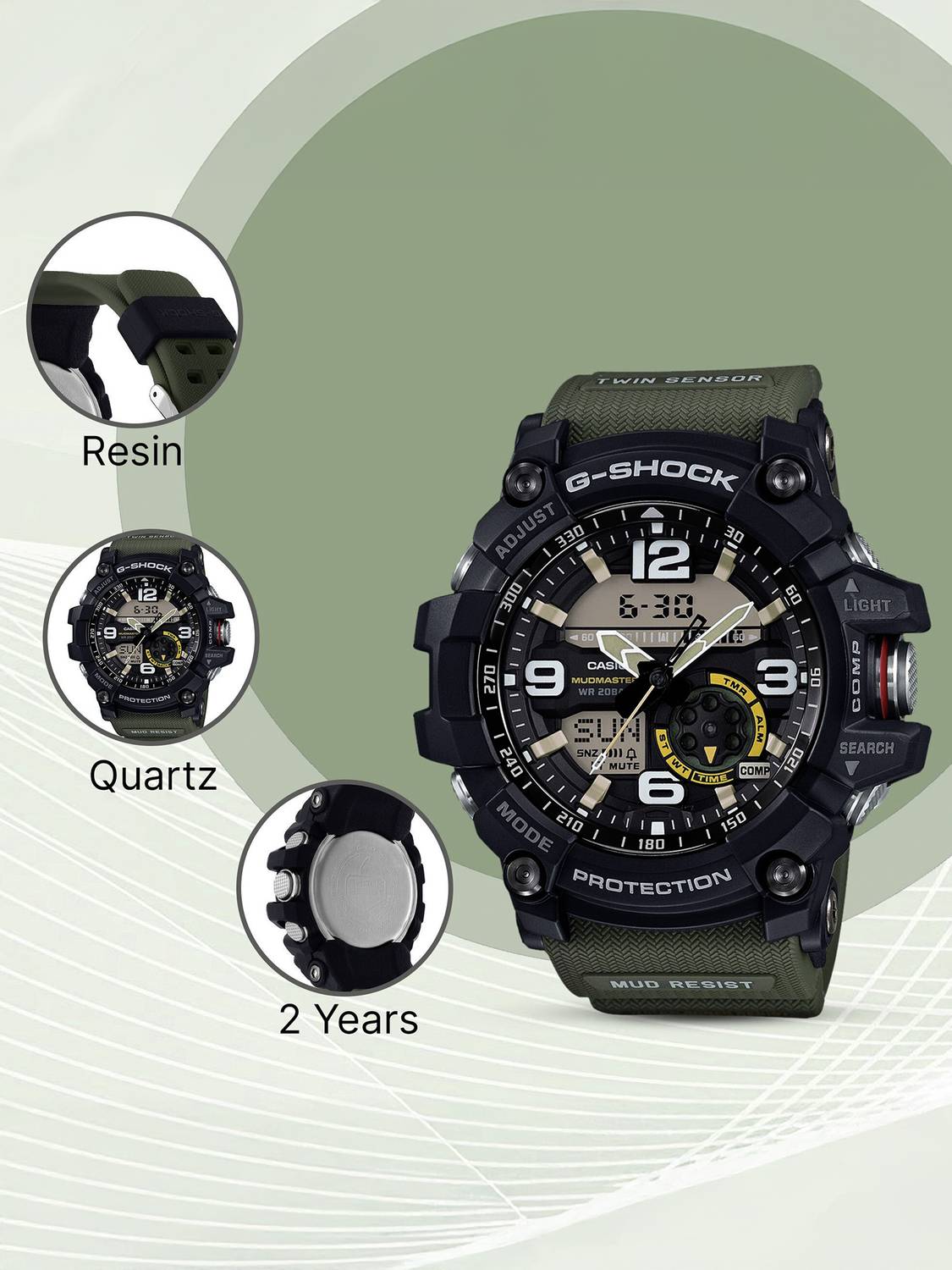 -original-imahg64xqcwxgcfh.