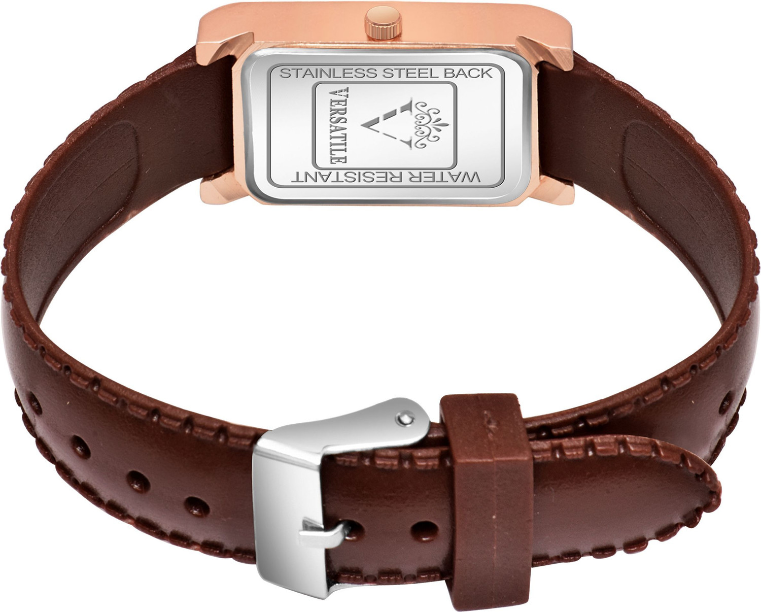 Image of MIKADO Analog Watch - For Women