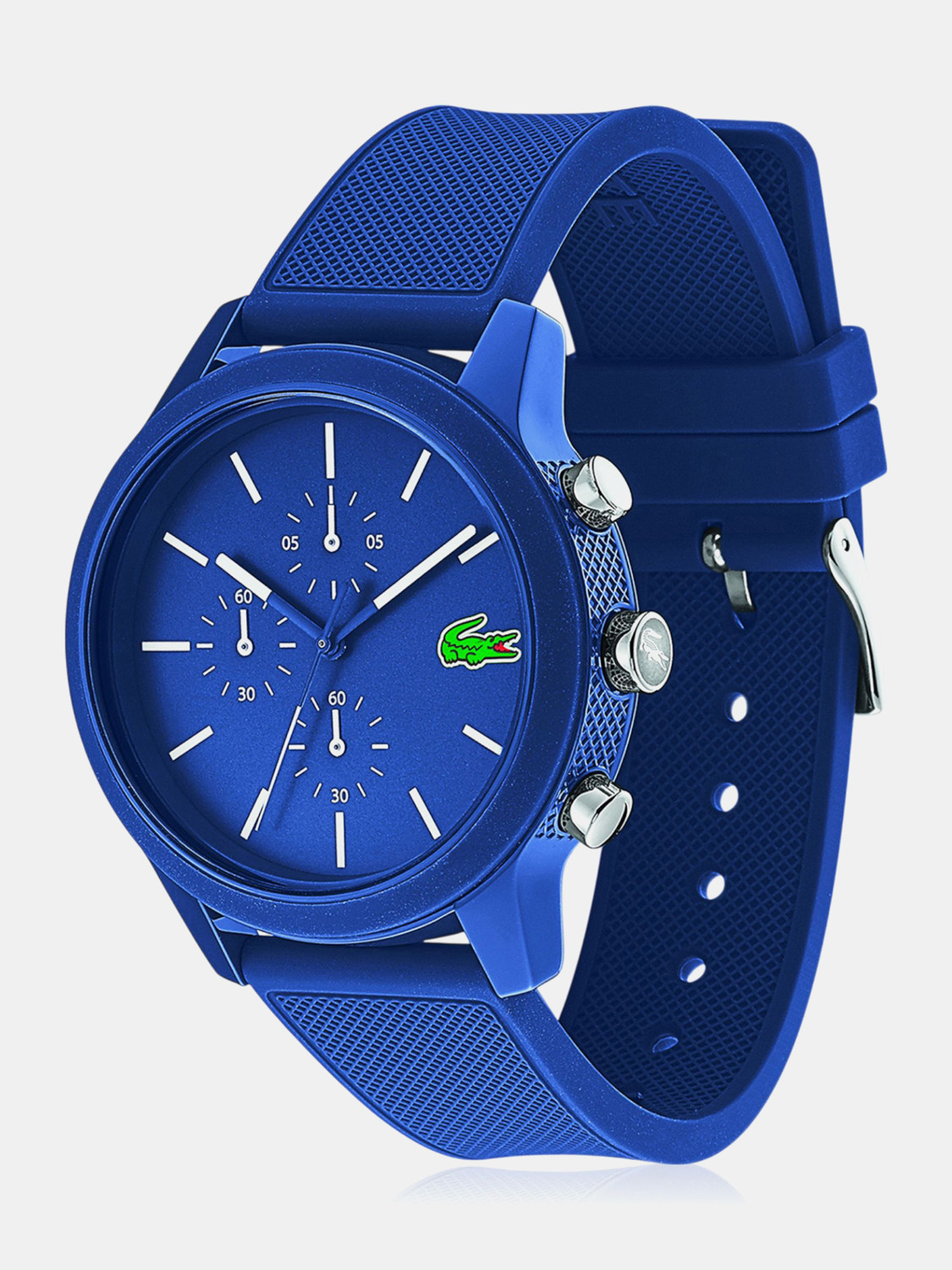 Image of LACOSTE.12.12 Analog Watch - For Men 2010970