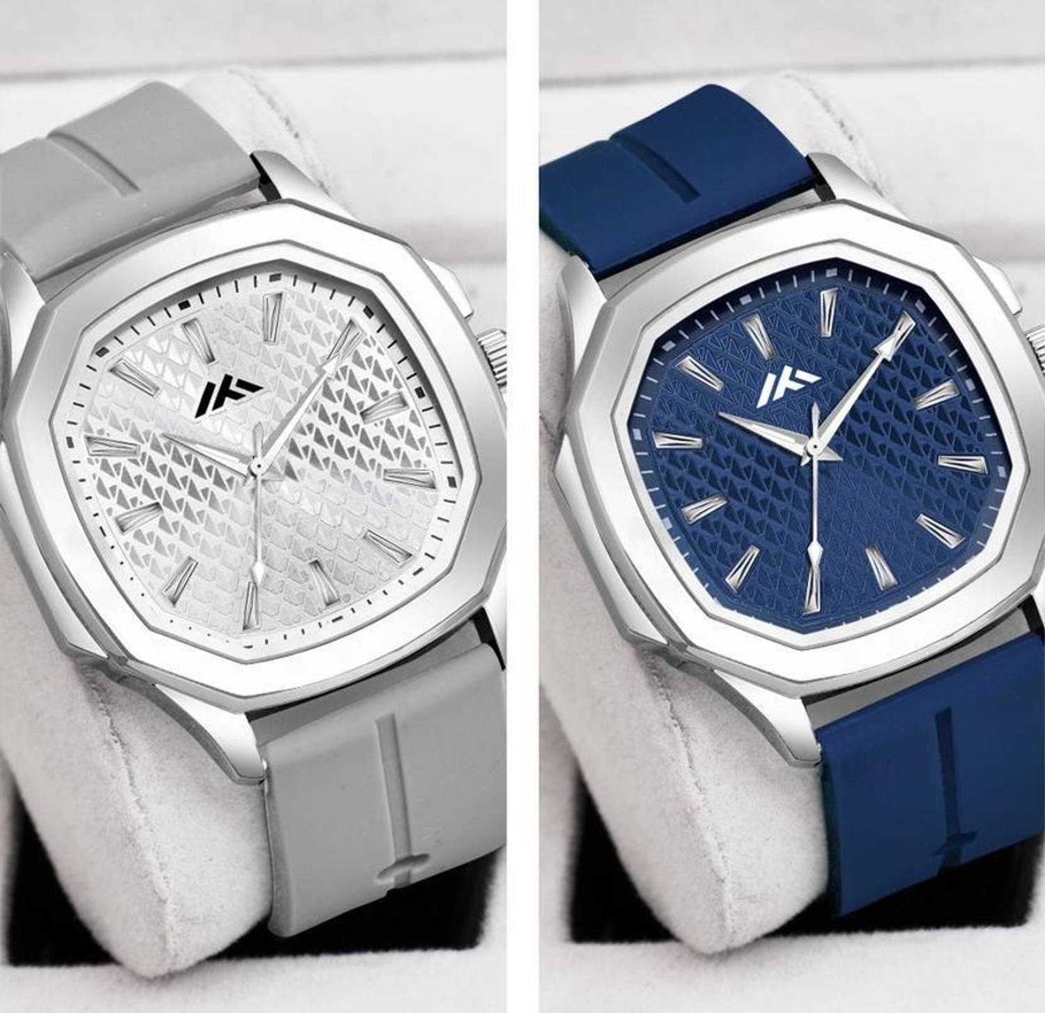 Calf & Co. Analog Watch  - For Men