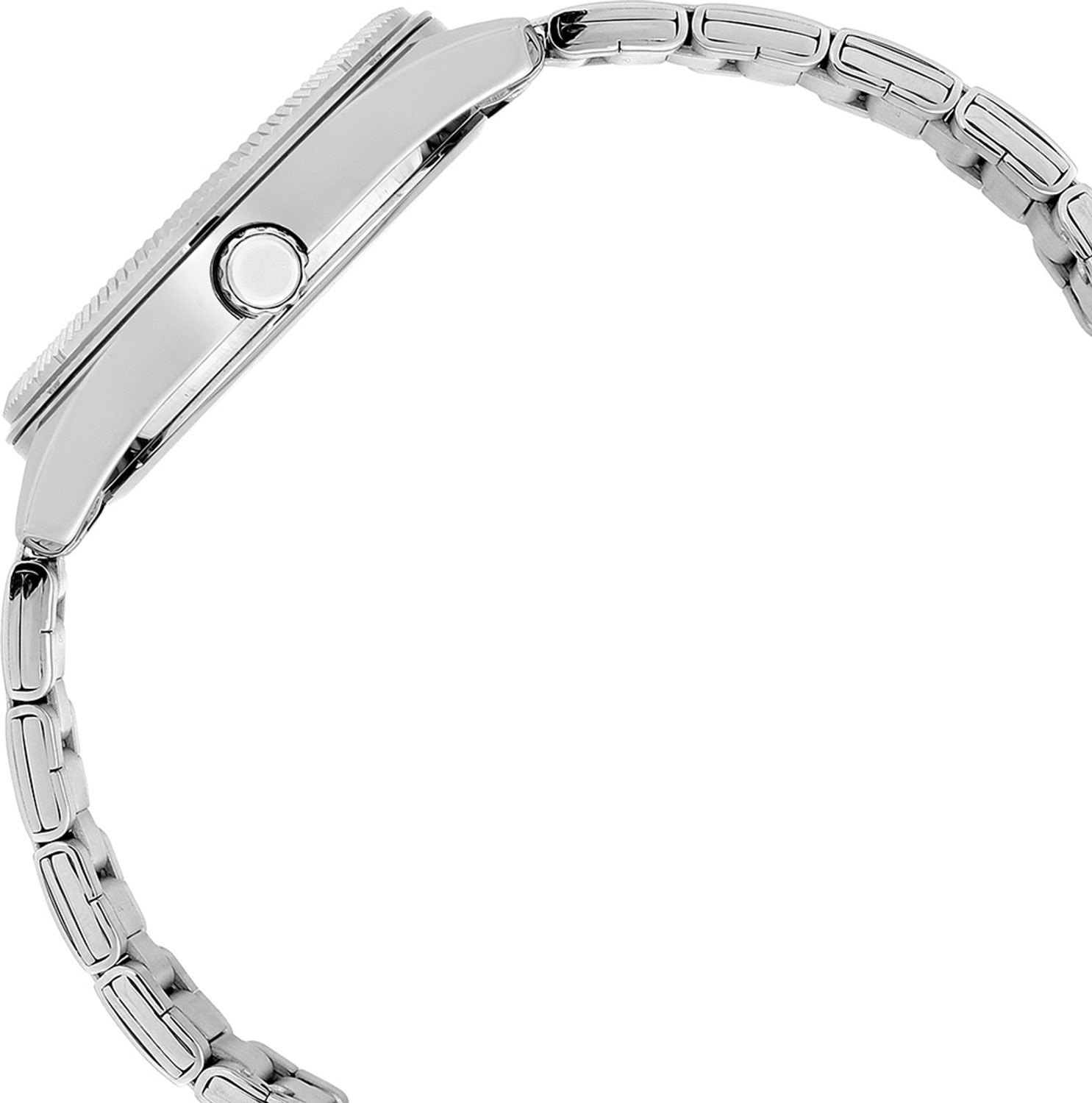 Image of CASIO UTP-1302PD-2A2VDF CASIO Analog Watch - For Women