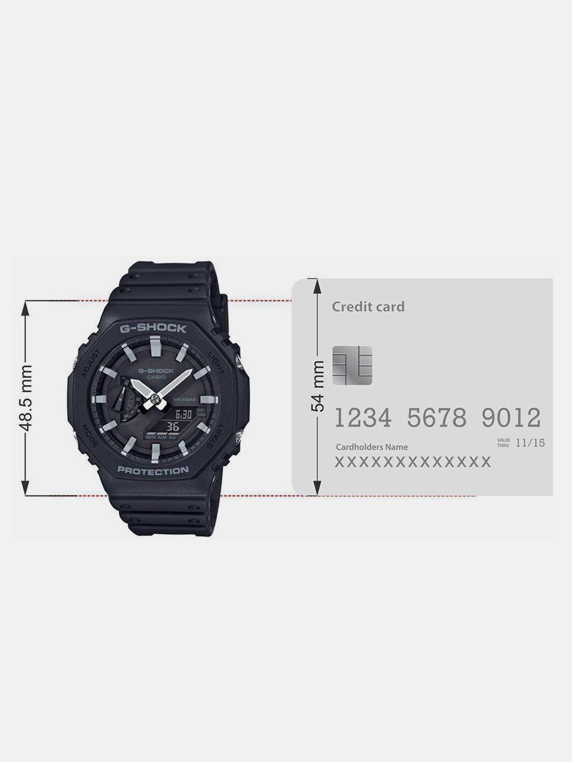 -original-imahg62zdafzw7ej.