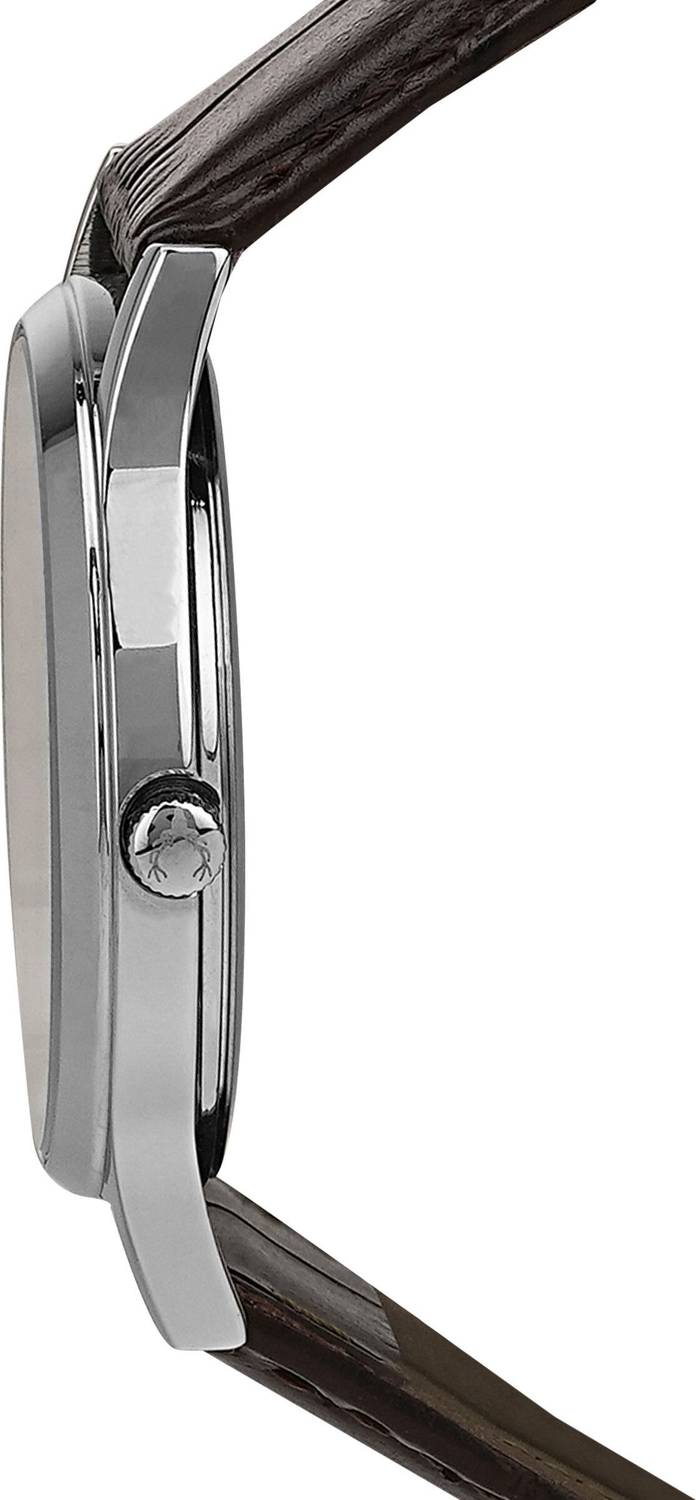 Allen Solly Men's Analog Watch - Image 3
