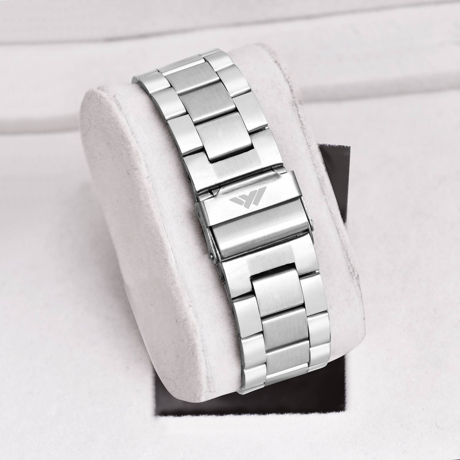 Freshilo BL-812 Men's Analog Watch - Image 3