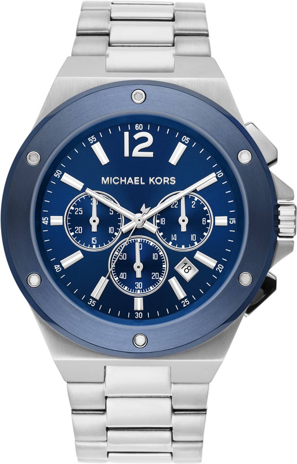 1-mk8938-michael-kors-men-