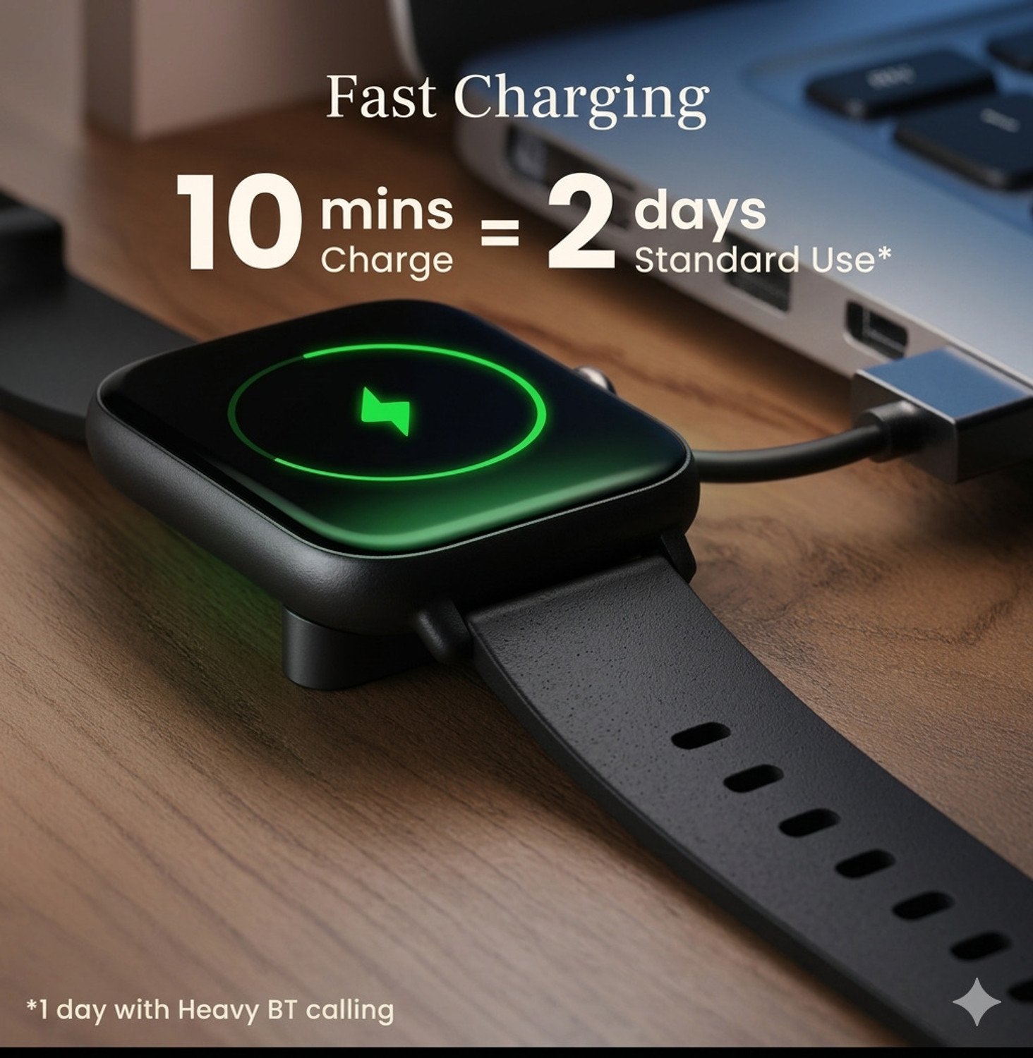Image of ROXTO H9 PRO MAX SMART WATCH01 H9 PRO MAX Digital Watch - For Men & Women