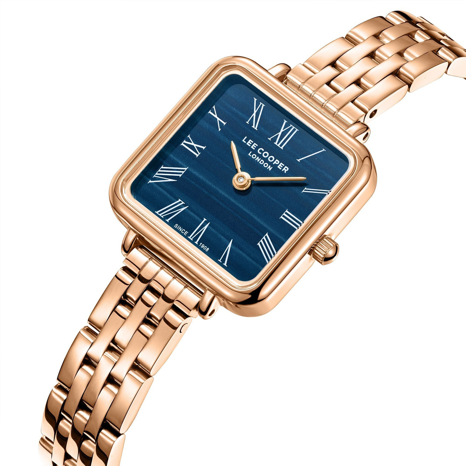Image of LEE COOPER Analog Watch - For Women