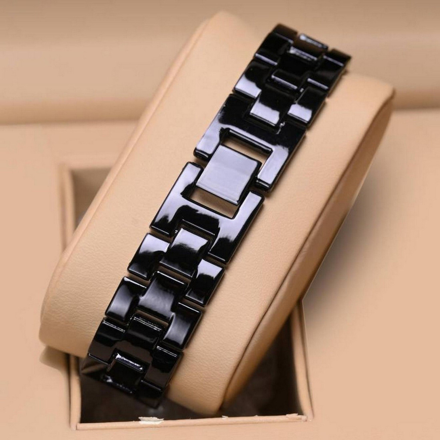 Image of MITLUN Analog Watch - For Women