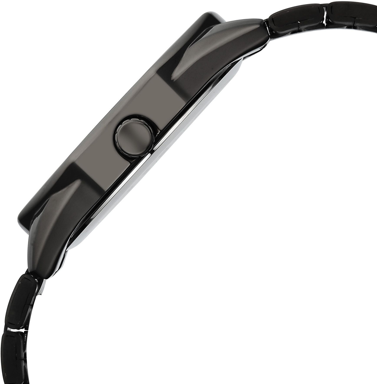Image of Fastrack Vyb Quest Fastrack Vyb Quest Quartz Green Dial Grey Strap Analog Watch - For Men