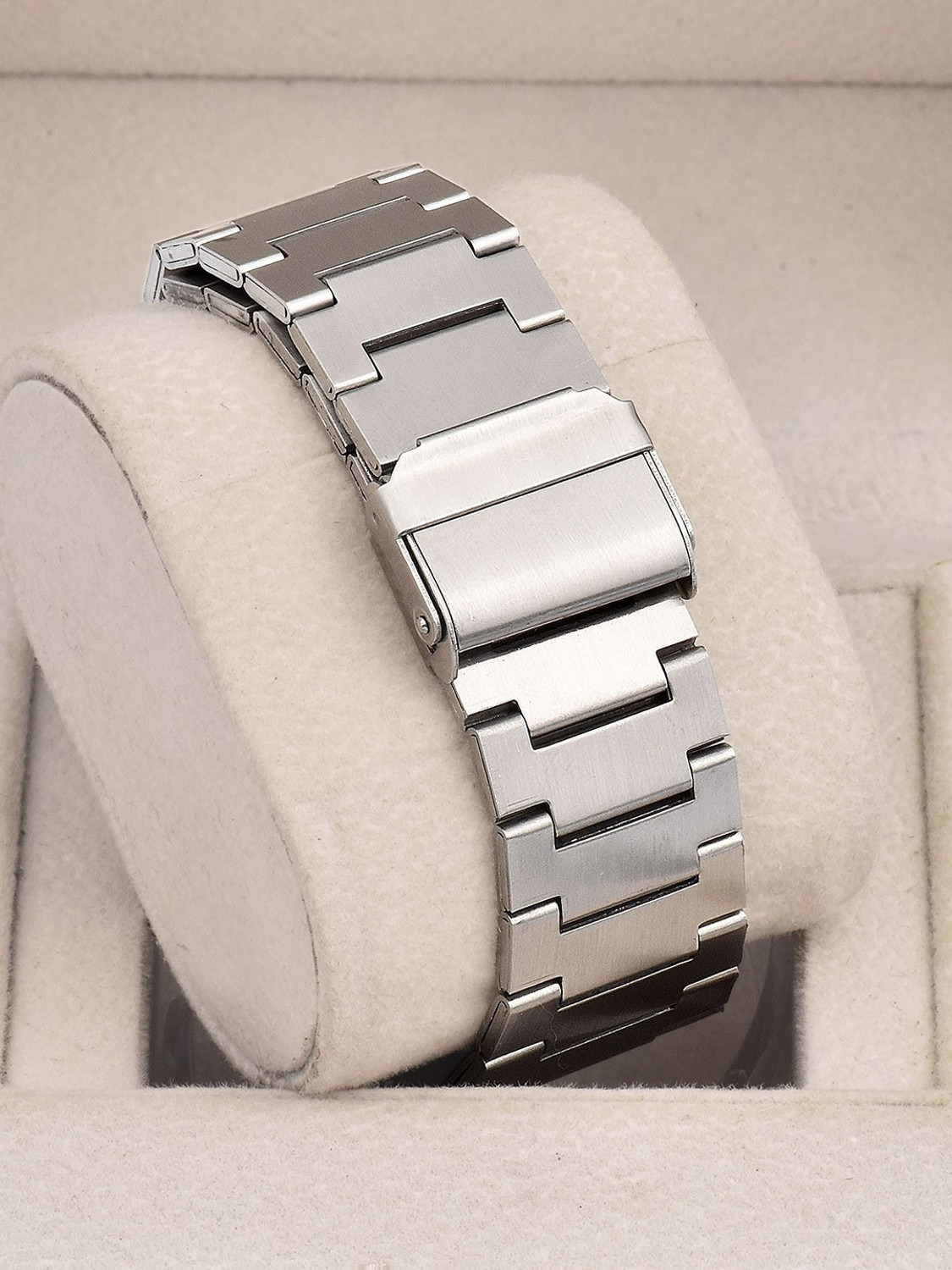 Image of PROVOGUE Date01 PROVOGUE Date01 Analog Watch - For Men & Women