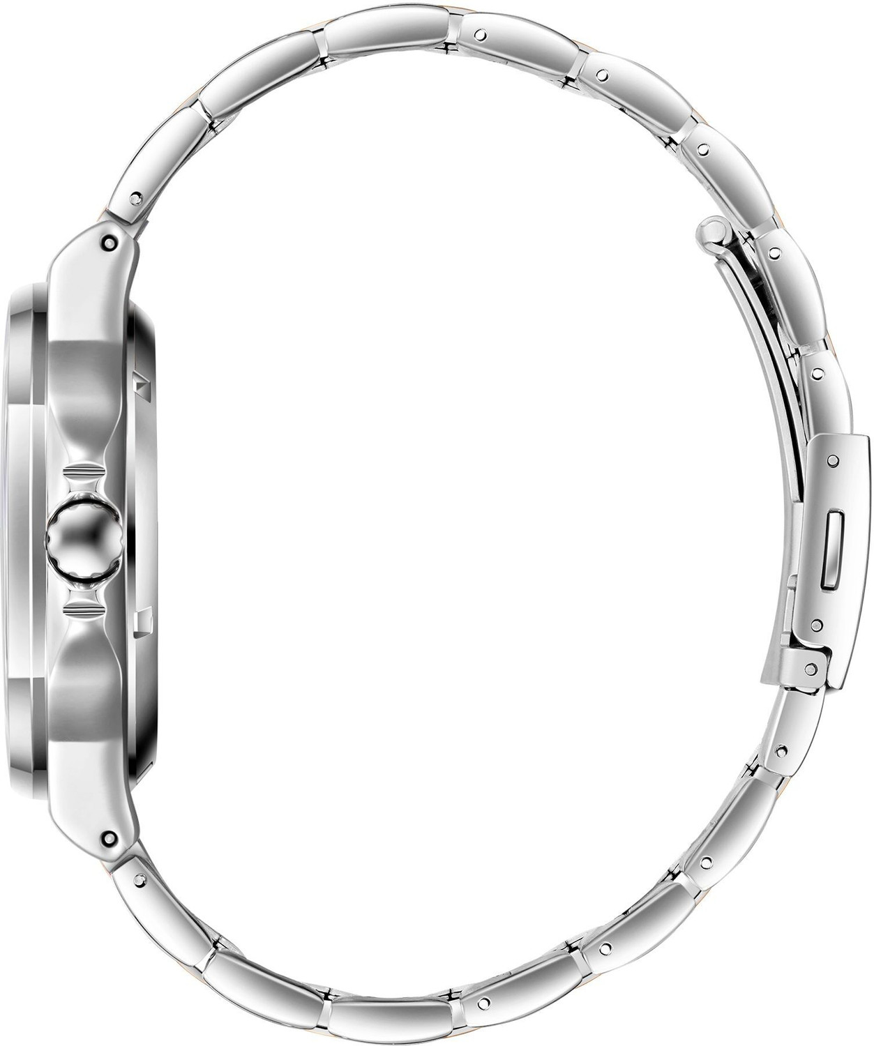Image of LEE COOPER Analog Watch - For Men