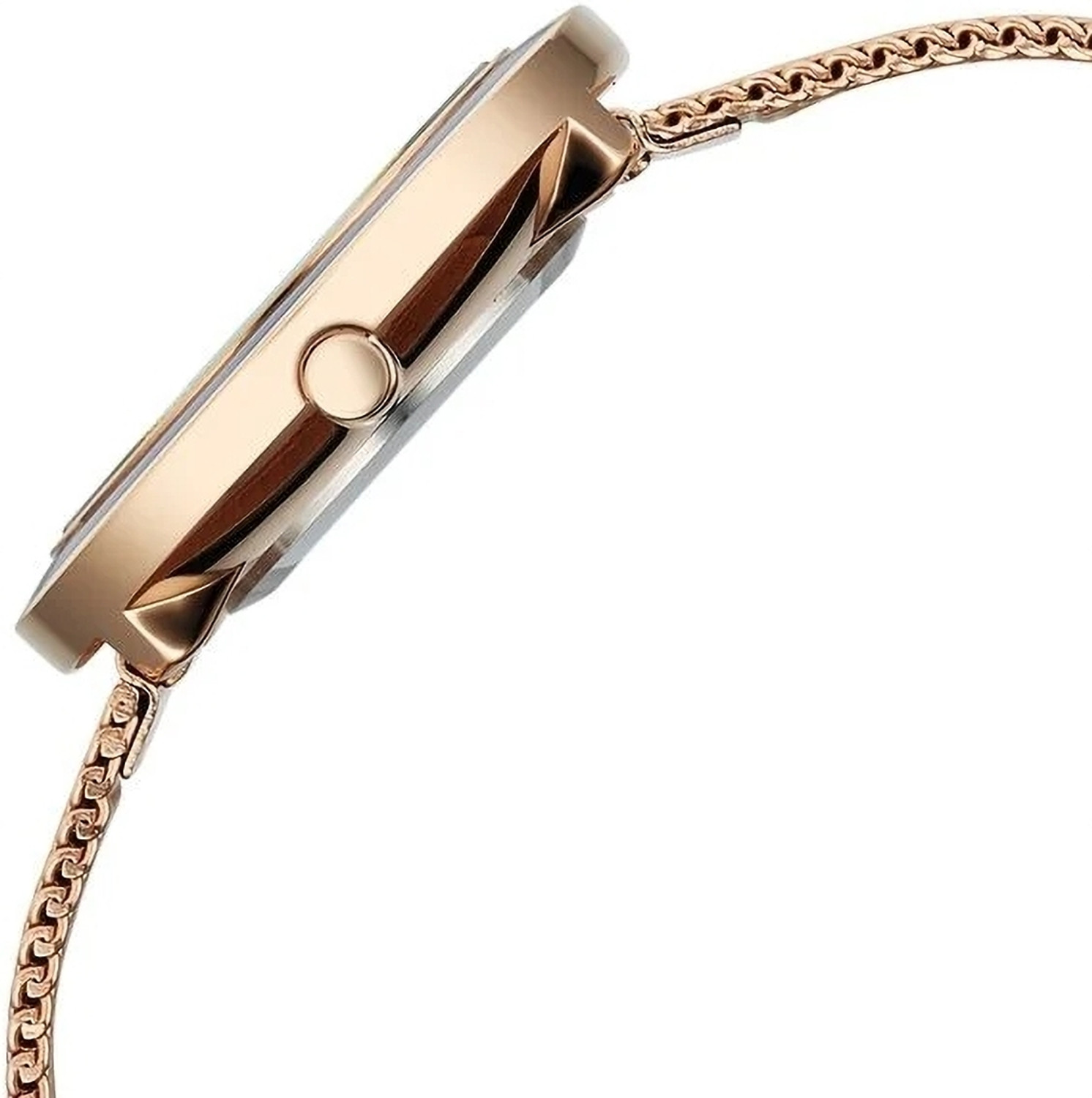Image of VYB Vyb Analog watch Party Wear Watch Analog Watch - For Women