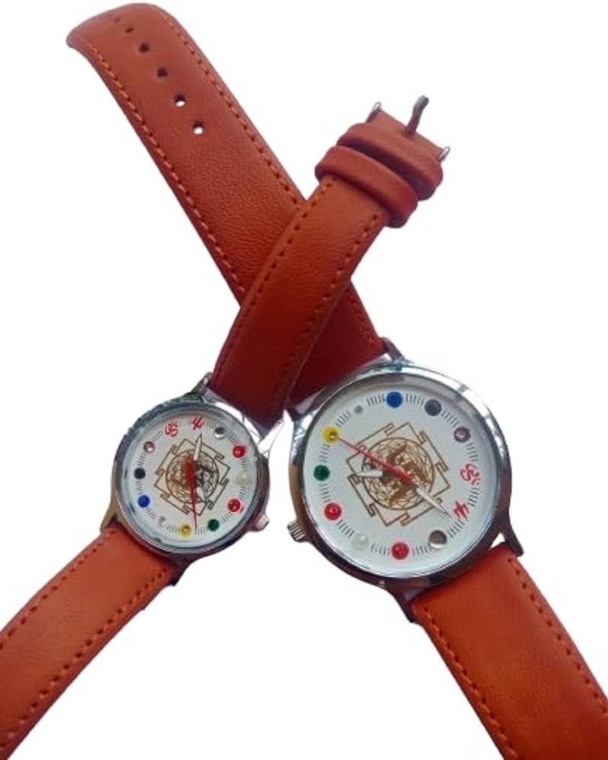1-watch-set-astro-men-women-