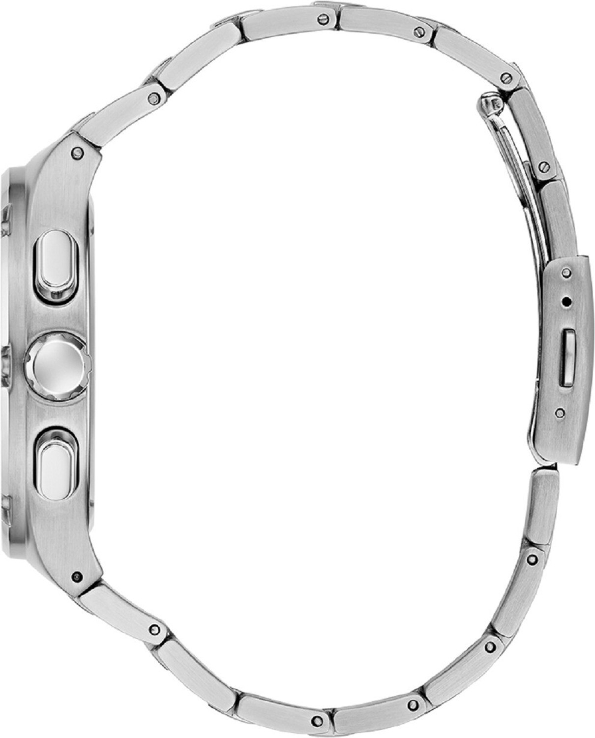 Image of NAVlFORCE NF8071 B /B /B Analog Watch - For Men