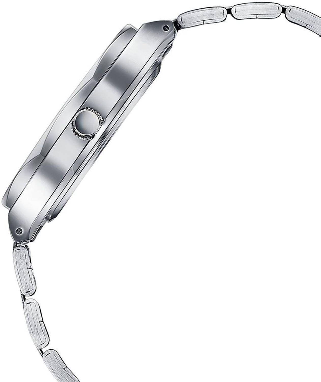 Sonata Poze Beach Pop Blue Men's Watch - Image 5