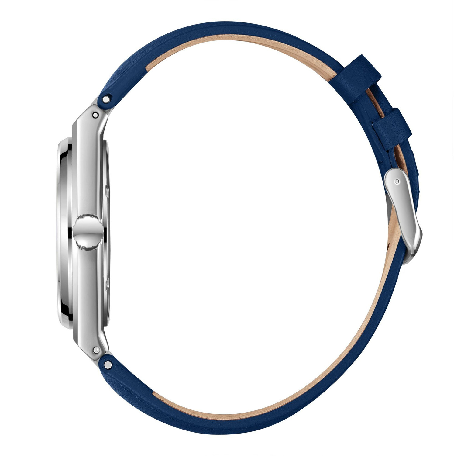Image of LEE COOPER Analog Watch - For Men