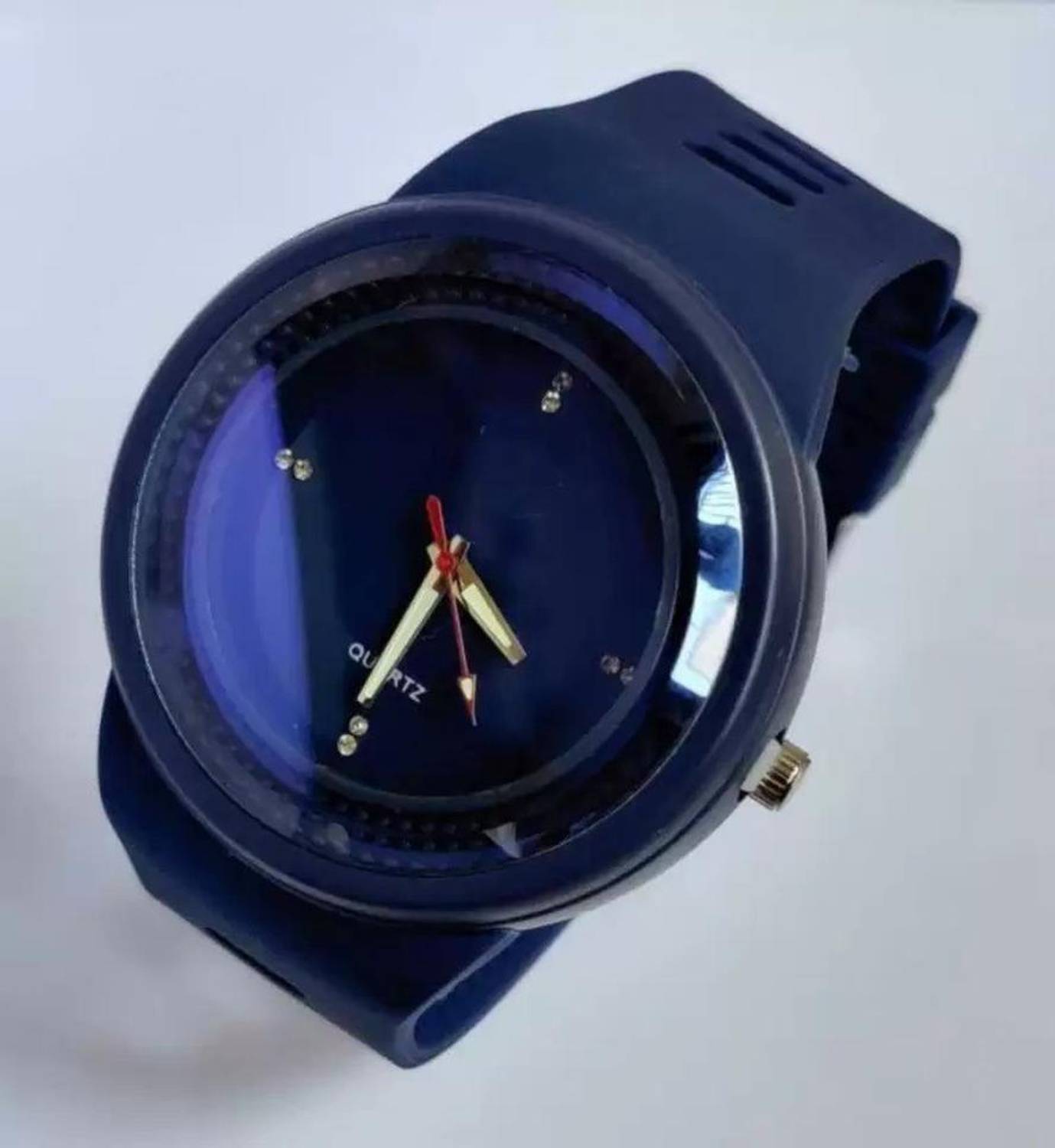 Prozo Analog Watch  - For Boys