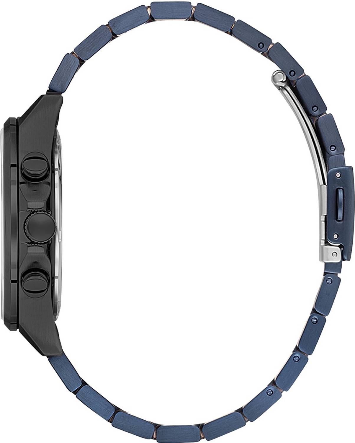 DANIEL KLEIN Analog Watch - Men - Image 3