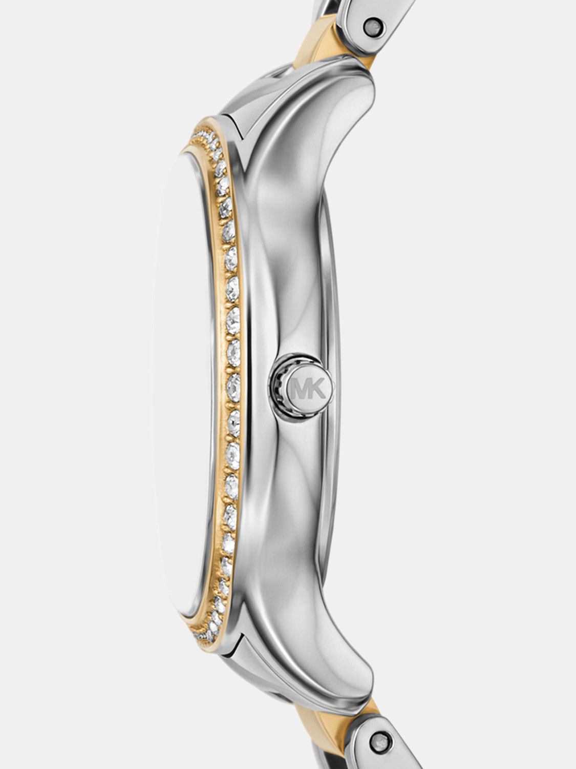 Image of MICHAEL KORS Analog Watch - For Women