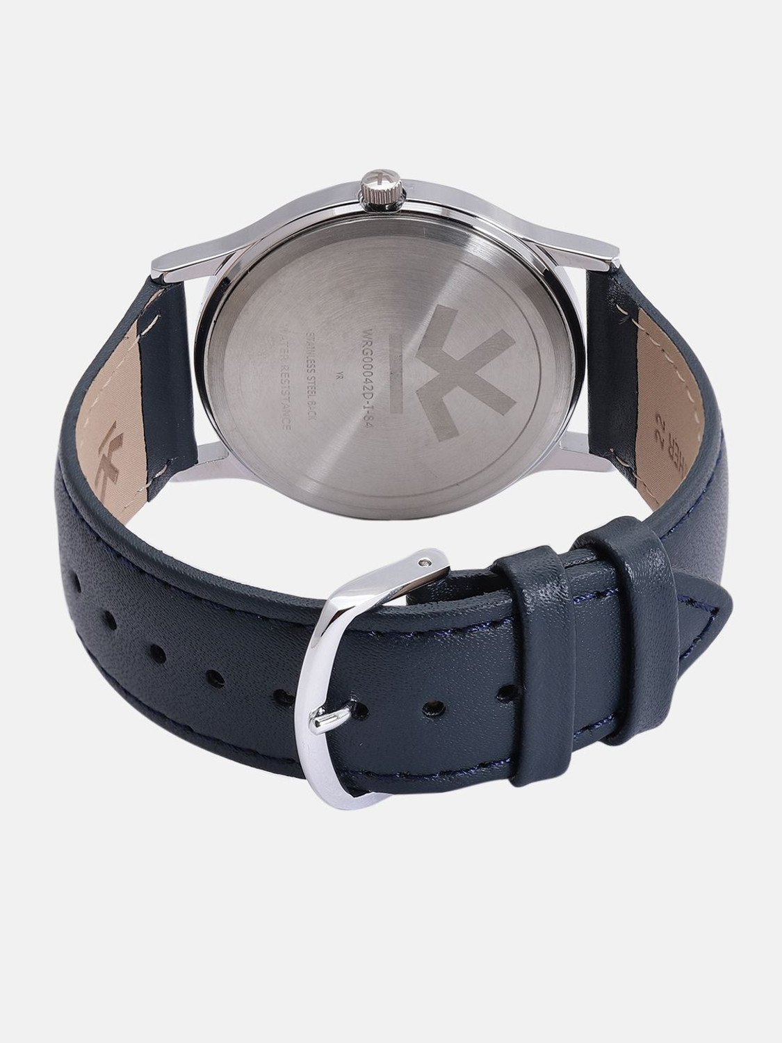 Image of WROGN Men Analogue Watch Analog Watch - For Men