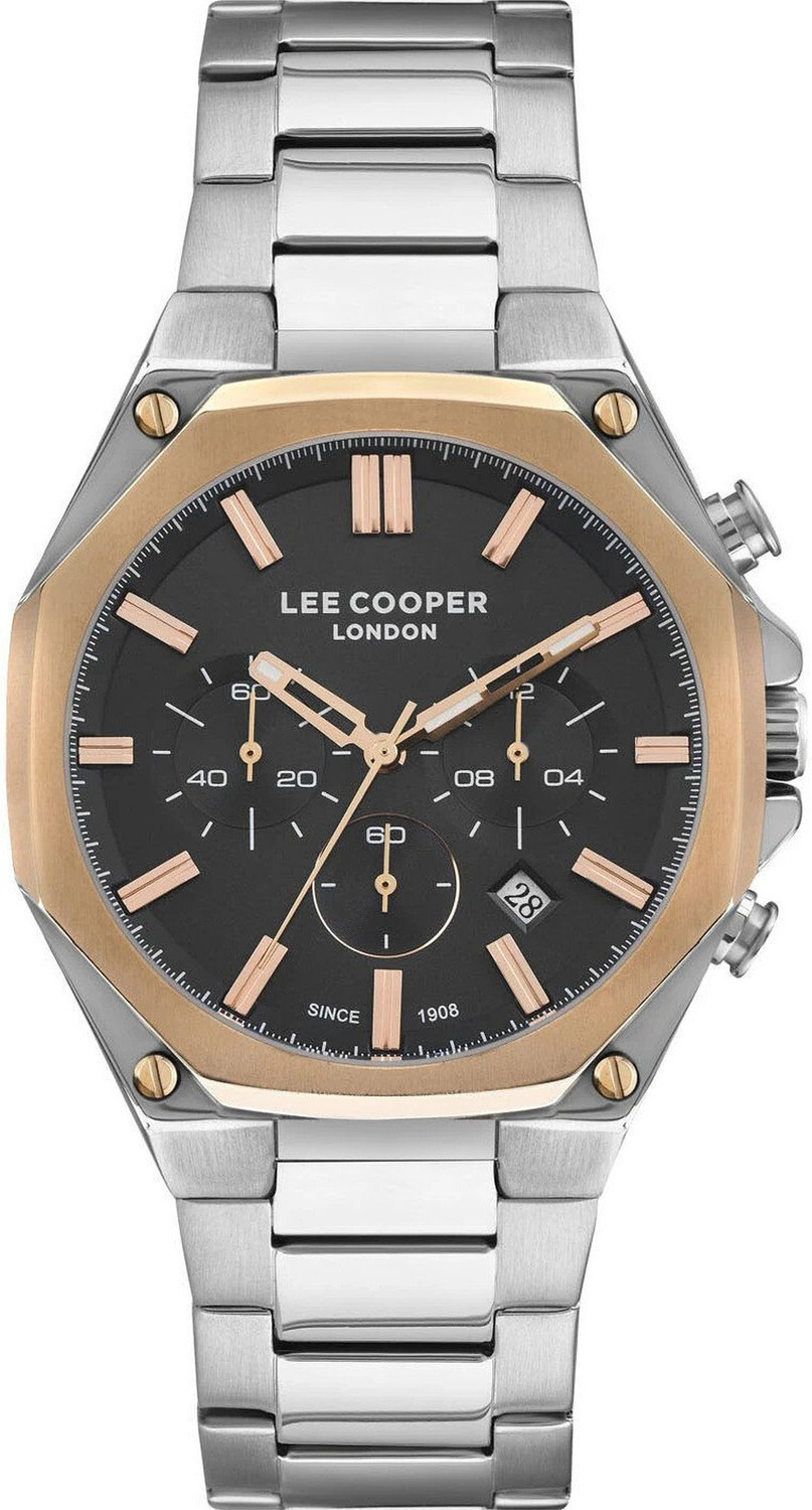 メル18575 Buy Lee Cooper LC07506.394 Water-Resistant M Online | Ajio.com