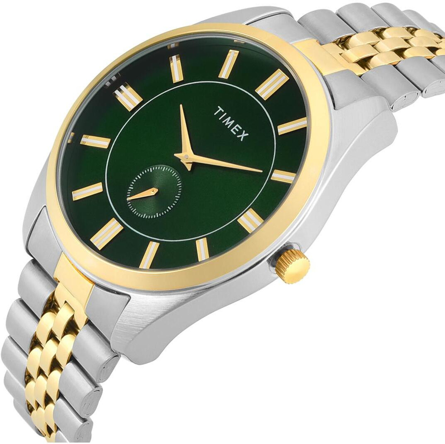 Image of TIMEX Analog Watch - For Men