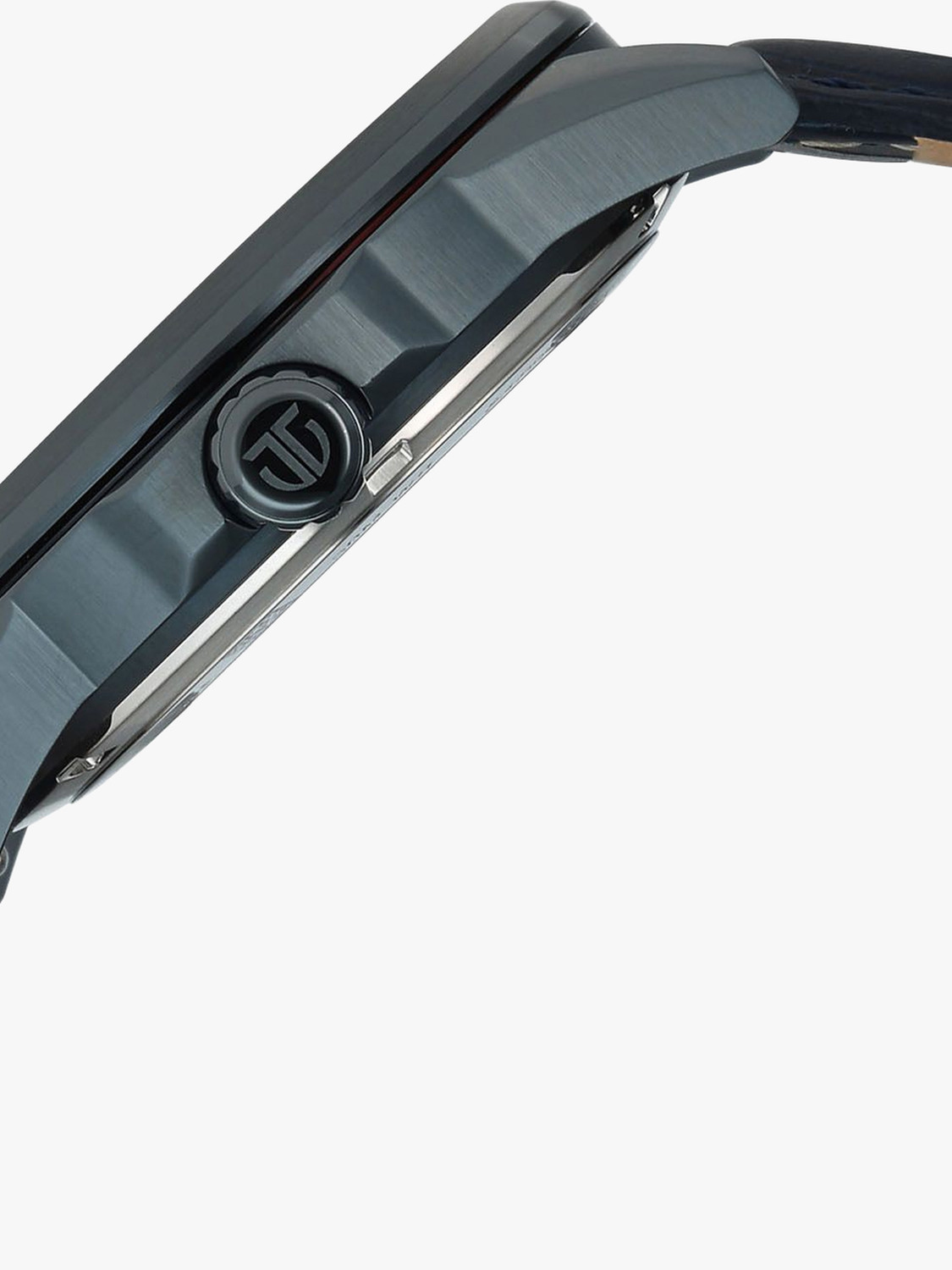 Image of Titan Analog Watch - For Men